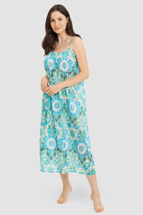Rosch Nightdress